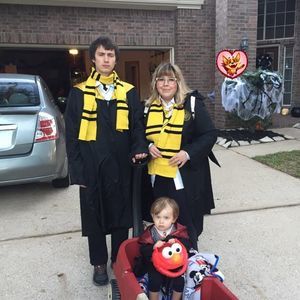 Meet your Posher, Micayla